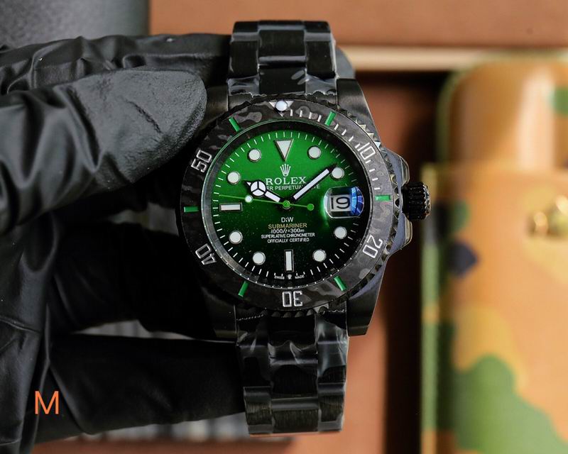 Rolex watch 27-Diw  (25)